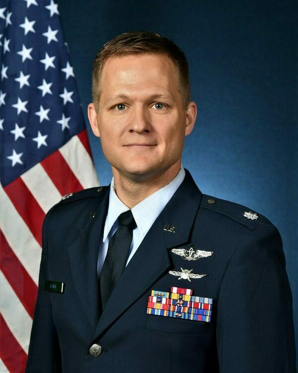 Ltcol Clark Official Resized