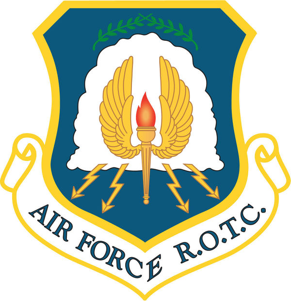Rotc Logo